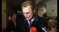 Мер Львова став помічником святого Миколая