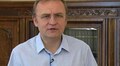 Мер Львова про ситуацію з вивезенням сміття_17.06.2016