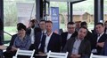 Стартував щорічний Весняний діловий форум