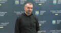 Медогляд для львівських освітян тепер безкоштовний: за це платитиме місто