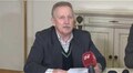 Польські експерти долучаться до розробки львівської стратегії поводження з ТПВ
