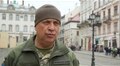 Валерій Курко: “Алкоголь у часі воєнного стану має бути забороненим”