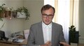 Мерія боротиметься за збереження всіх цінних елементів приміщення Будинку книги
