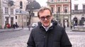 Львів готується до проведення Нового року та Різдва в особливих умовах