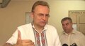 Місто цього року планує провести ремонт пл. Івана Франка