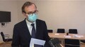 Міський штаб по боротьбі з коронавірусом рекомендуватиме посилити обмеження у Львові