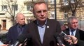 Львів – єдине місто України, яке взяло участь у найбільшій у світі виставці World Routes 2017
