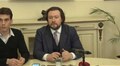 Конкурс "Небесна сотня"