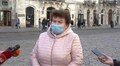 У Львові від covid вакцинують дітей, віком від 12 років: що варто знати батькам