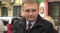 А.Садовий: «Я проти підняття цін на перевезення»