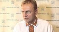 А.Садовий: «Цю ухвалу треба скасувати і не створювати для мешканців міста Львова перед початком опалювального сезону проблем»