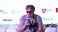 У Львові розпочався ювілейний Leopolis Jazz Fest 2021