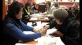 За 2012 рік відділи соцзахисту прийняли 230 тис звернень 