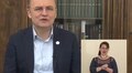 Про ситуацію з ТПВ, профілактику захворювань, привітання з Днем матері_звернення мера 12.05.17