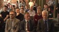 У Львові триває інвестиційна конференція Seed Forum Spring 2017