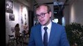 Львів посів третє місце у рейтингу конкурентоспроможності українських міст-2021