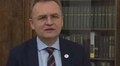 Про міський бюджет, нові робочі місця і свято Миколая_звернення мера 16.12.16