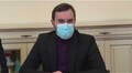 У Львові проведуть ряд заходів нагоди Дня пам’яті Героїв Небесної Сотні. Програма