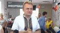 До листопада буде готовий проект нового сміттєпереробного комплексу у Львові