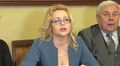 У Львові відбудеться фінал конкурсу «Прорив легкої промисловості»