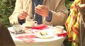У музеї Івана Франка обговорили, що нами керує: любов чи голод?