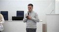 Мер Львова відзначив авторів проєктів-переможців Громадського бюджету 2021
