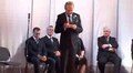 А. Садовий: «Це велика Божа ласка і велике покликання - бути вчителем»