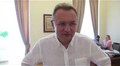 Мер Львова прокоментував рішення, які депутати не підтримали на сесії