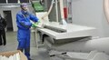 У Львові запускають першу в Україні лінію з переробки ртутних енергоощадних ламп