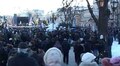 2014 рік: яким він був у Львові
