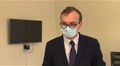Комісія з питань ТЕБ і НС закрила два заклади, що порушили карантин