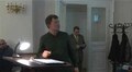 У Львові ухвалили низку рішень у сфері містобудування