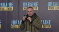 Мер Львова Андрій Садовий про актуальну ситуацію у місті та ранкову ракетну атаку