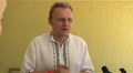 Завтра для проїзду відкриють вул Стуса