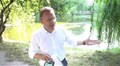 Озеро на Панча почнуть реконструювати вже у вересні
