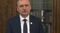 Про трамвай на Сихів, ремонти доріг і ситуацію зі сміттям_звернення мера 25.11.16