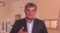 У Львові зменшується кількість смертності серед малюків