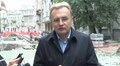 Львів цього року купує в Електрону 7 нових трамваїв