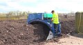 У Львові вперше продали компост на аукціоні через Prozzoro