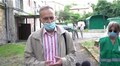 У Львові розпочав роботу екологічний патруль