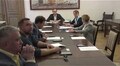 У Львові ухвалили низку рішень у сфері містобудування