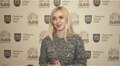 У неділю - забіг «Львівська десятка» і марафон «Львівська Сотка»: будуть зміни в русі транспорту
