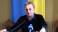 ФК "Карпати" святкує 50-річчя 