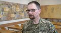 Мерія закупила інтерактивне обладнання для Львівського державного ліцею імені Героїв Крут