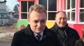 Наступного року у Львові можуть відкрити новий садочок -- на вул Новознесенській