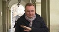 «Через півтора тижні у нас може бути пік захворюваності», - Андрій Садовий