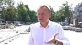 До кінця серпня Банк може обрати компанію, яка збудує завод ТПВ у Львові