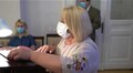 Мешканців запрошують долучитись до висадки квітів на пл. Ринок у межах фермерського ярмарку