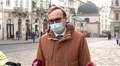 Рішення про можливість очного навчання для старшокласників Львова прийматимуть наприкінці тижня