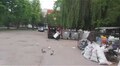 «Великогабаритні та будівельні відходи мають утилізуватись окремо», - С. Бабак